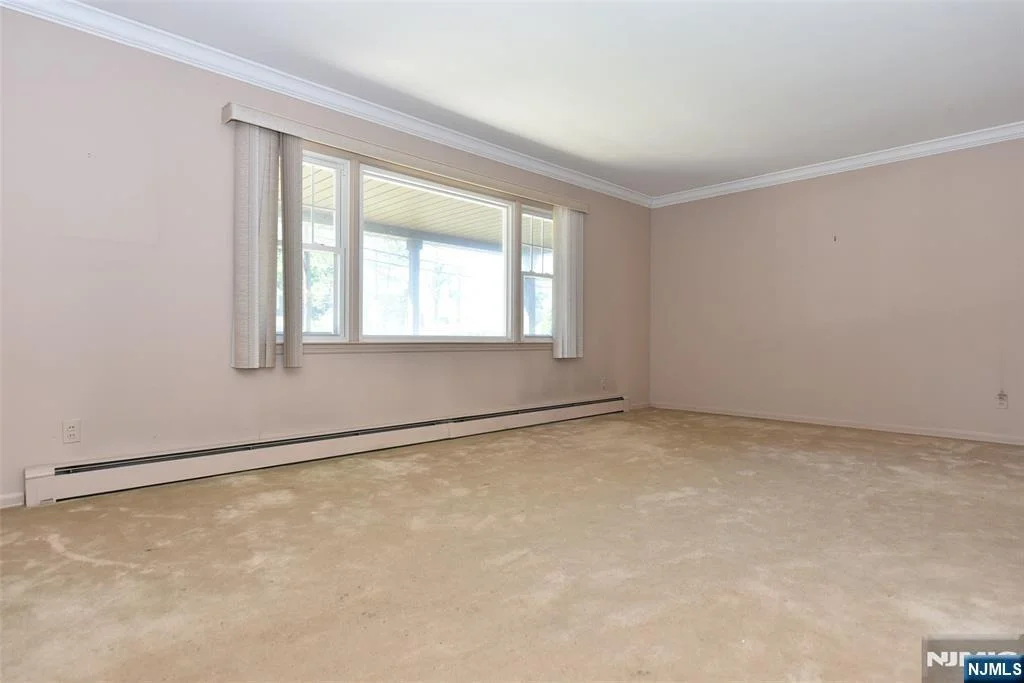 Photo of 317 McKinley