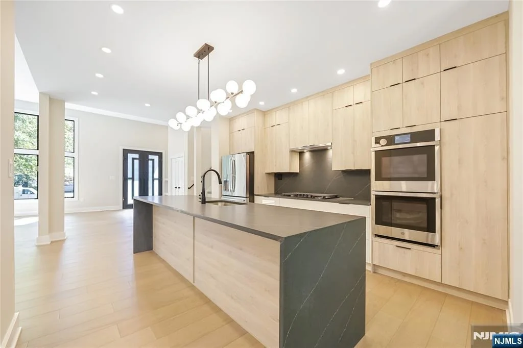 Photo of 314 Meadowbrook