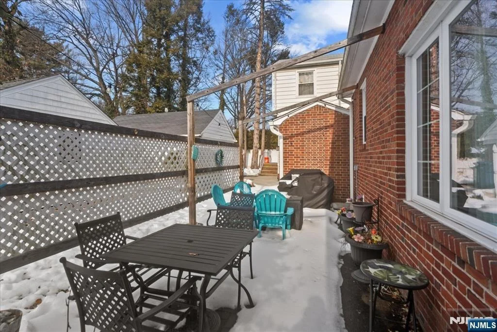 Photo of 149 Allen