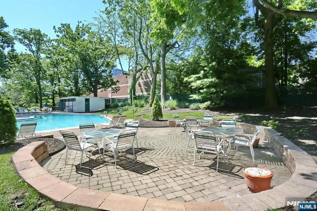 Photo of 301 Beech