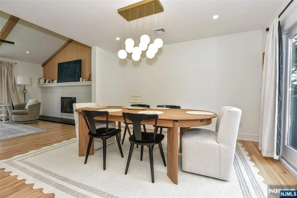 Photo of 75 Demarest
