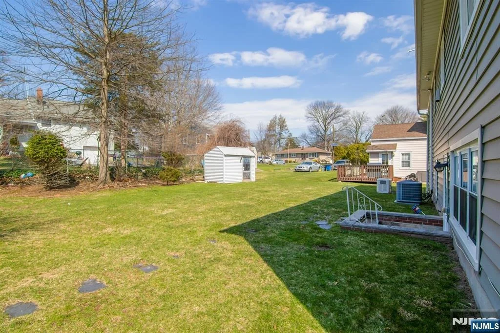 Photo of 240 Ridge