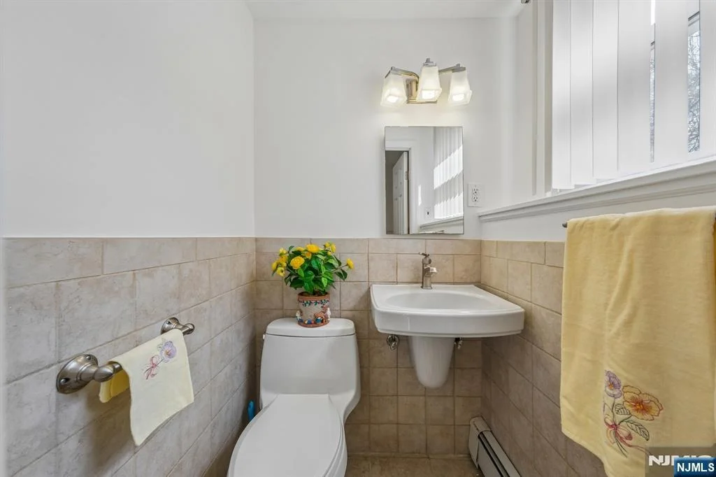 Photo of 576 Thurnau
