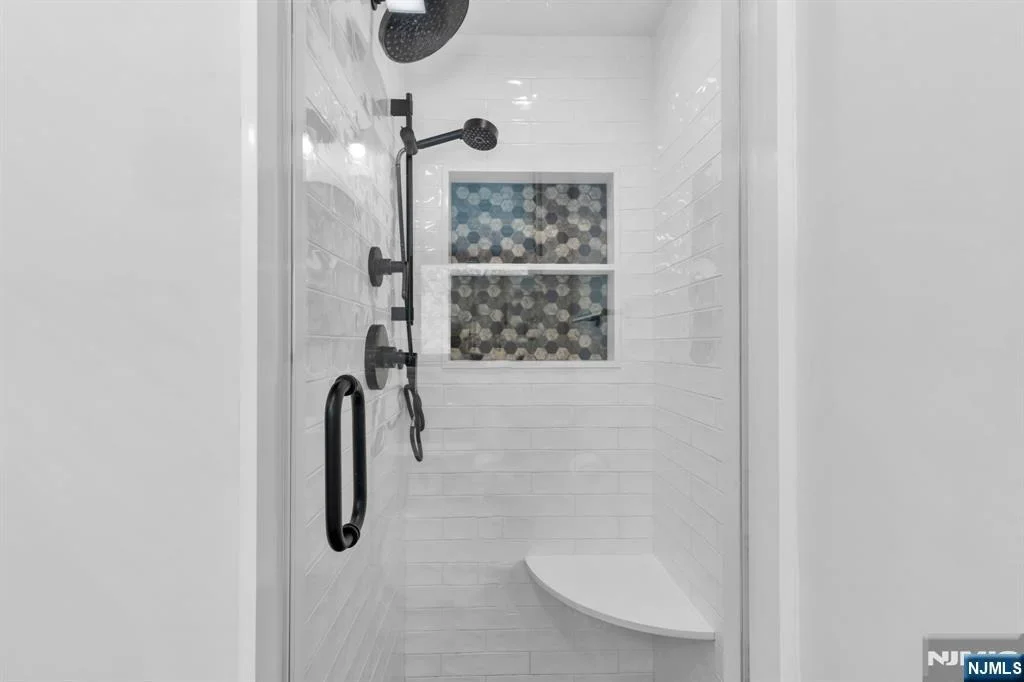 Photo of 53 Smithfield