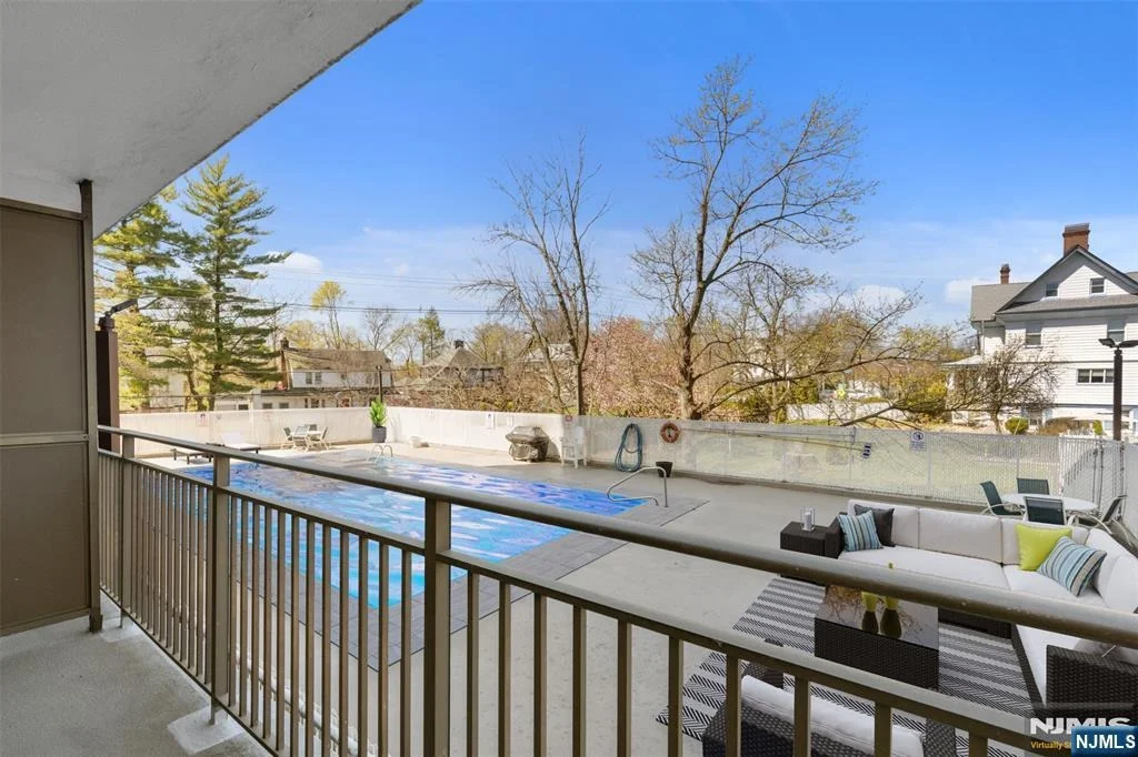 Photo of 235 Prospect