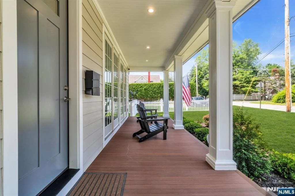 Photo of 16 Storms