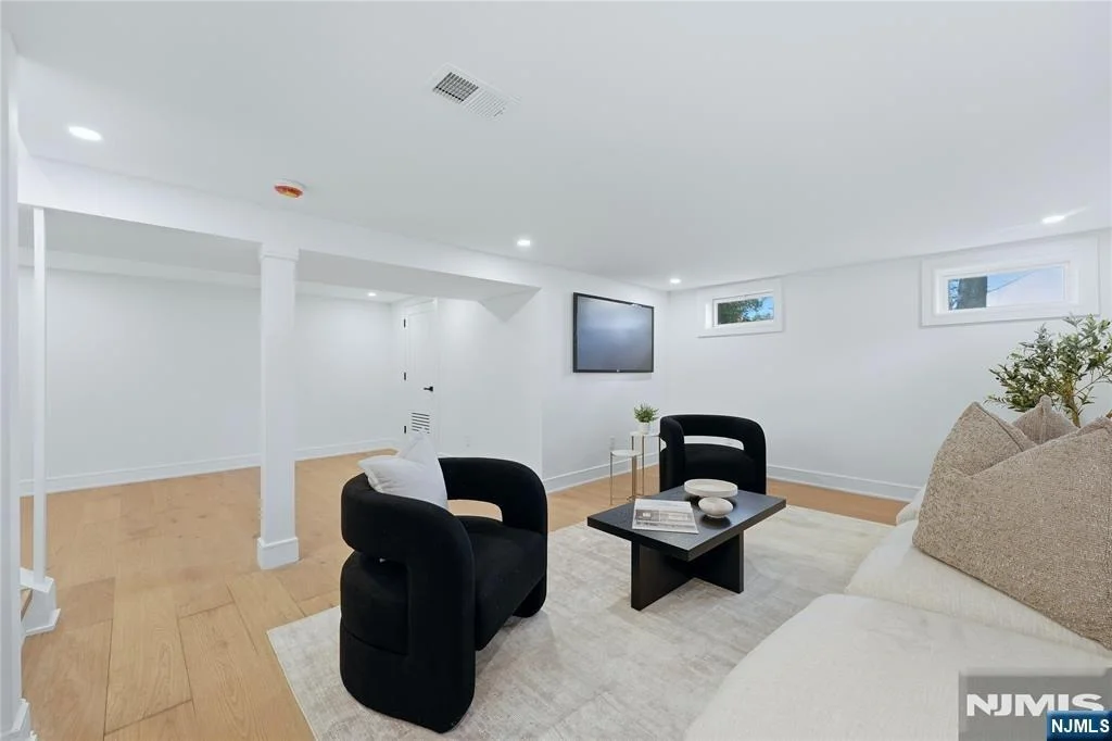 Photo of 339 Beechwood