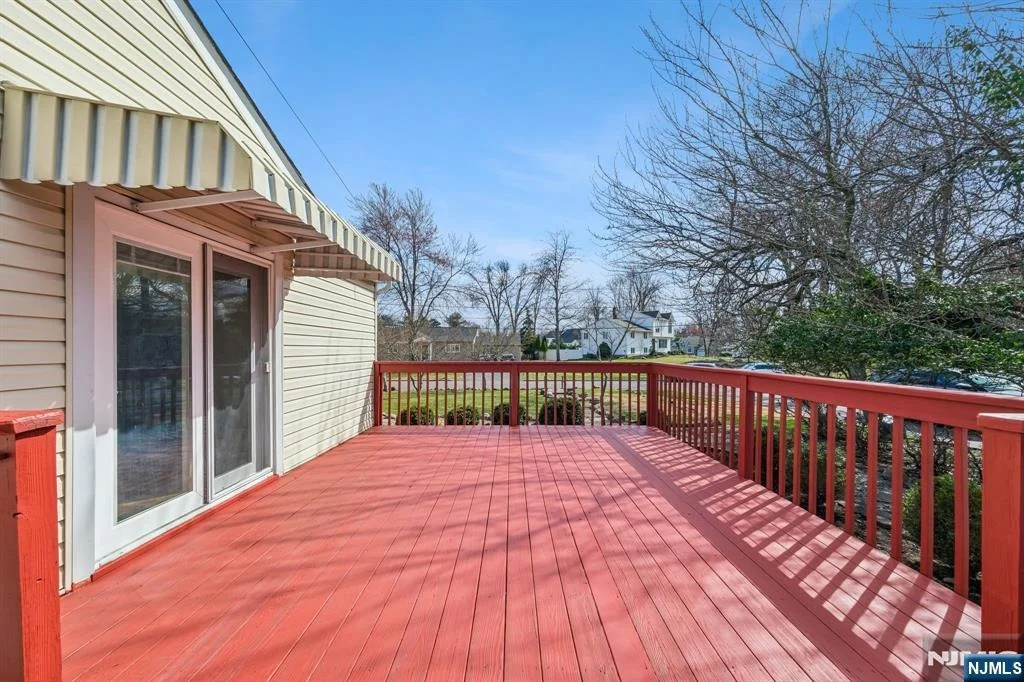Photo of 576 Thurnau