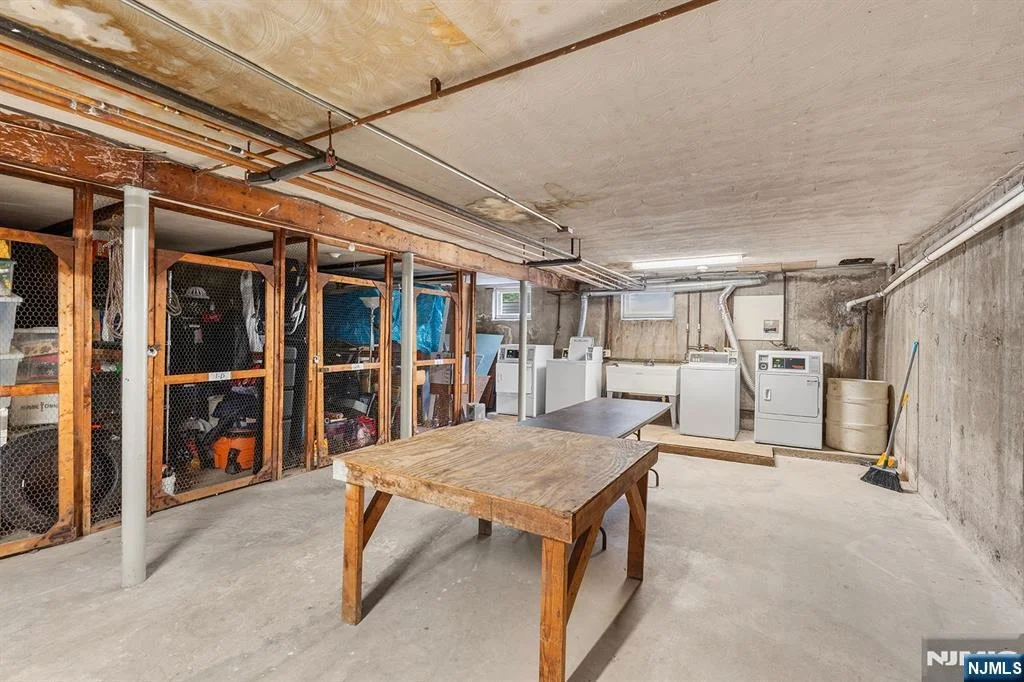 Photo of 3 Rustic