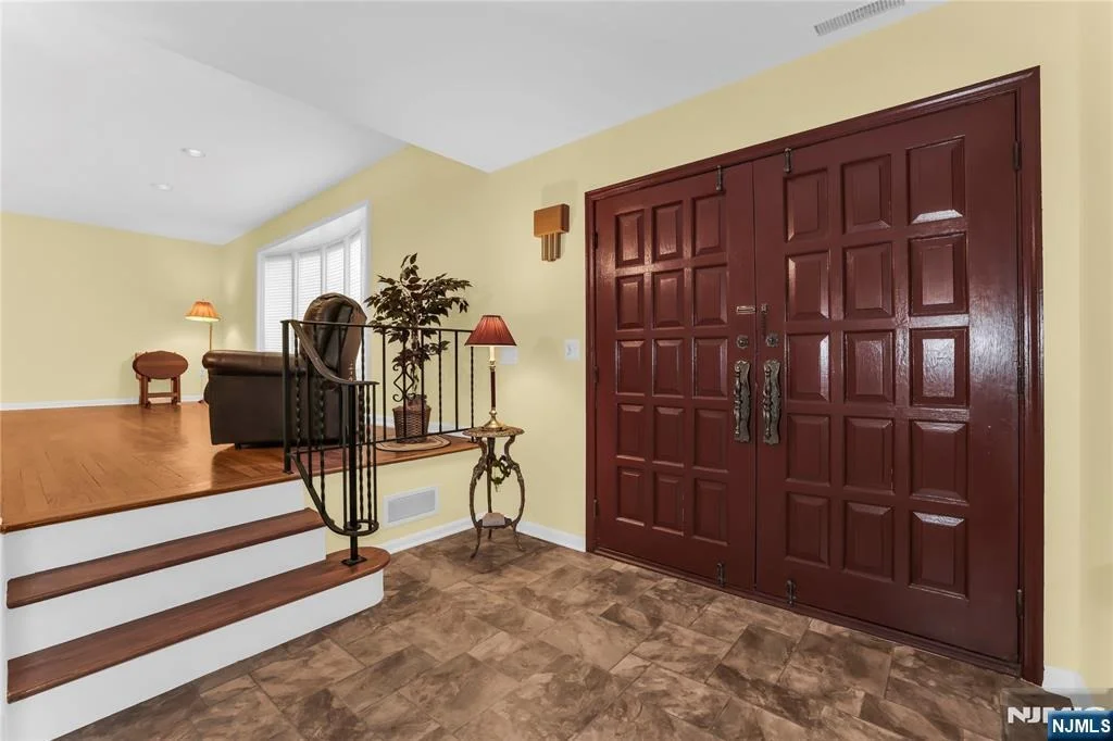 Photo of 209 Cedar