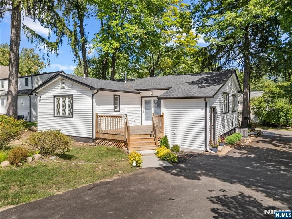 Photo of 137 Myrtle