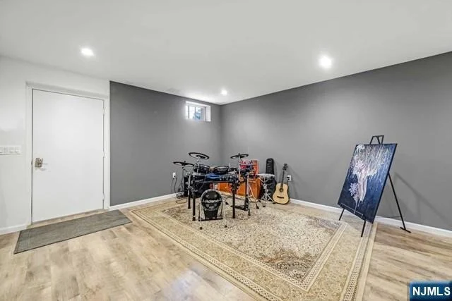 Photo of 57 Merrifield