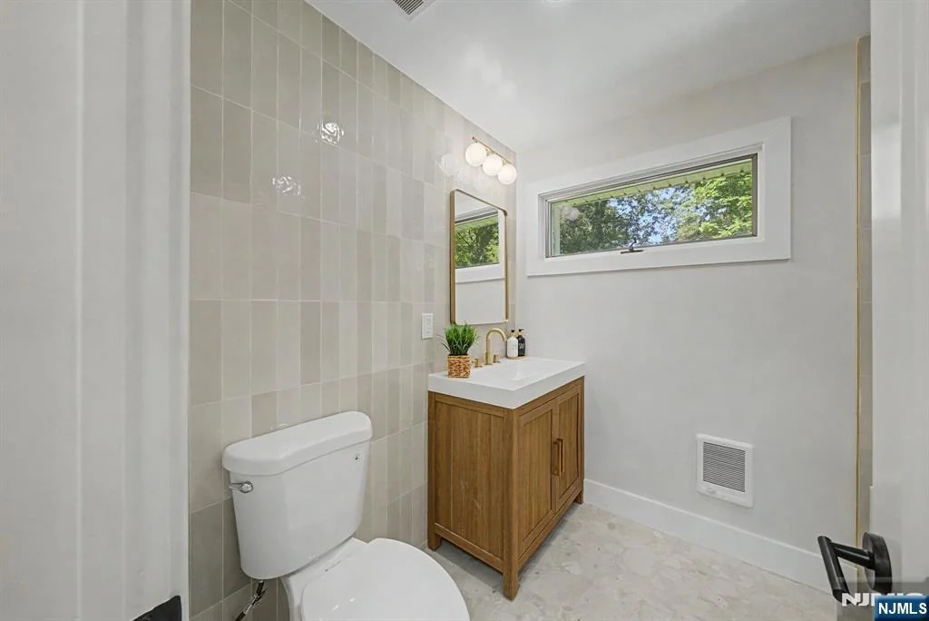 Photo of 19 Ferndale