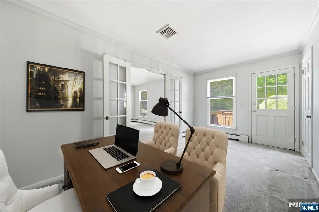 Photo of 29 Hickory