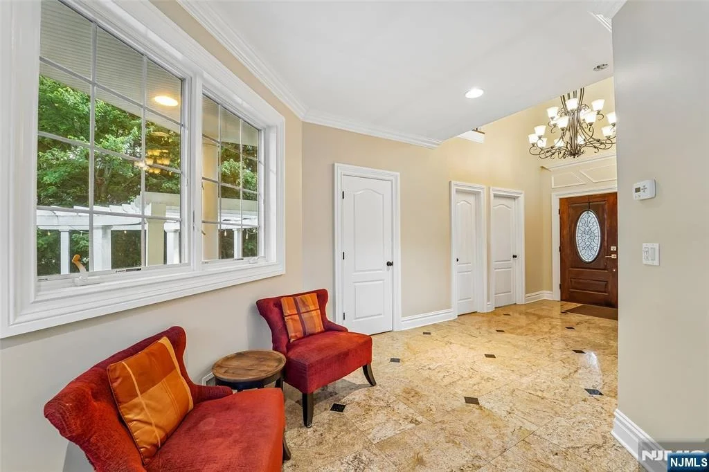 Photo of 35 Franklin
