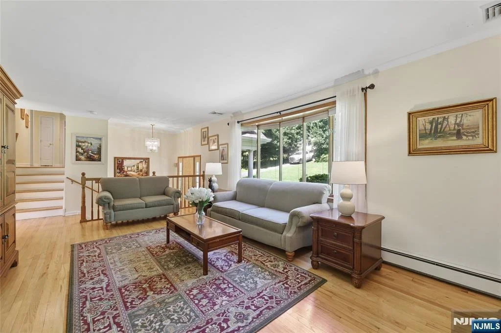 Photo of 20 Everdale