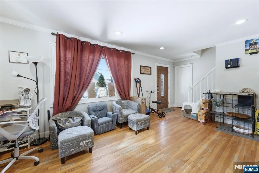 Photo of 95 Cedar