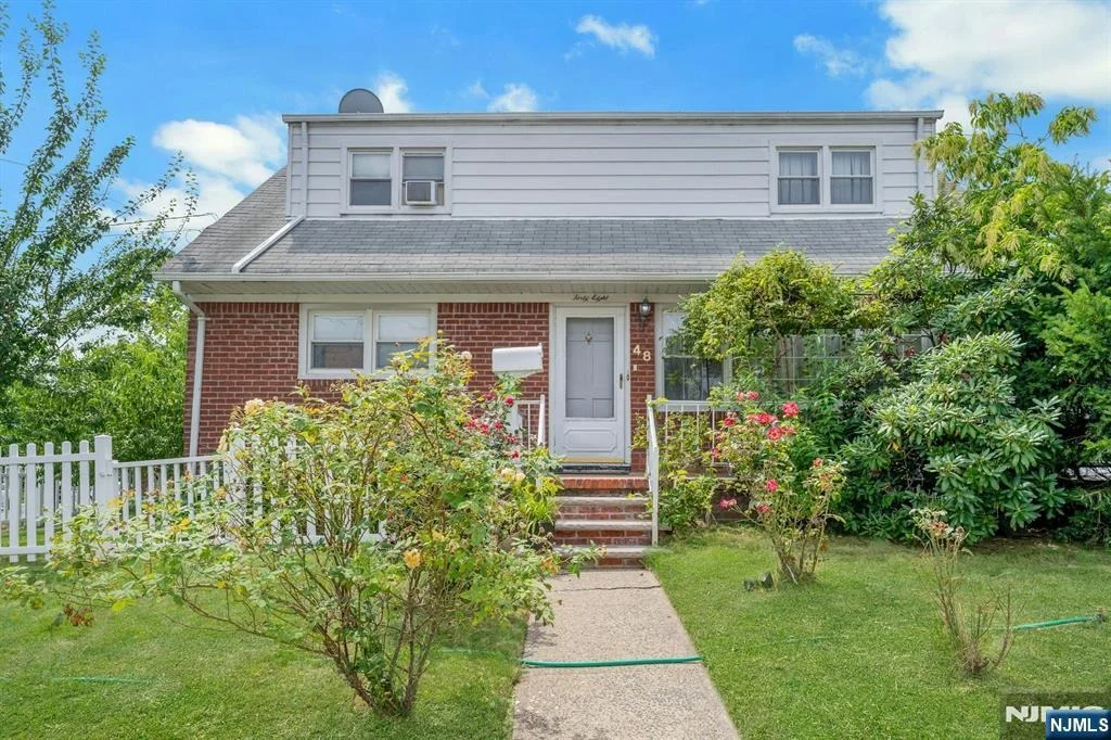 Photo of 48 Doherty