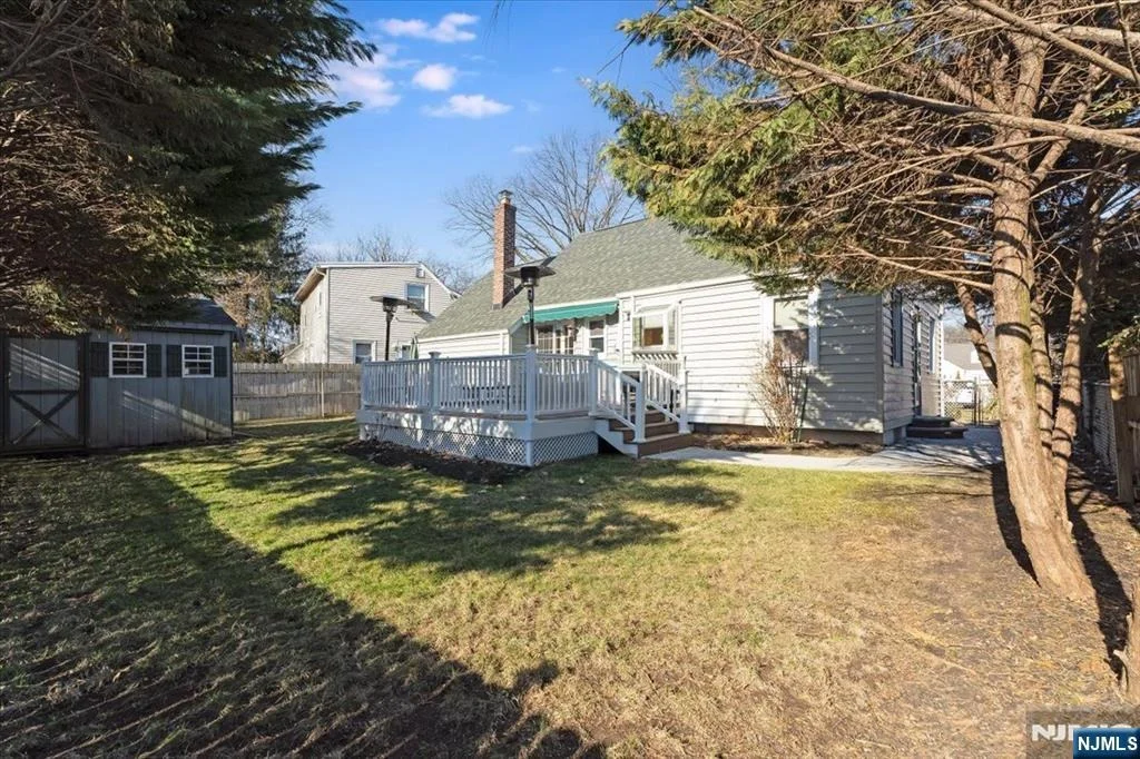 Photo of 426 Brook