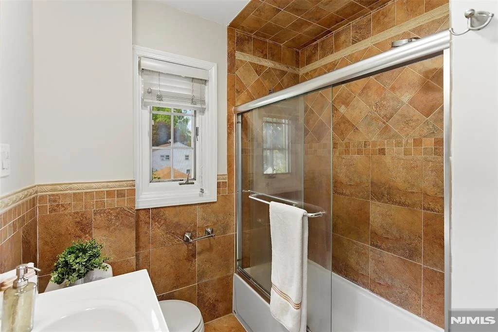 Photo of 31 Martin