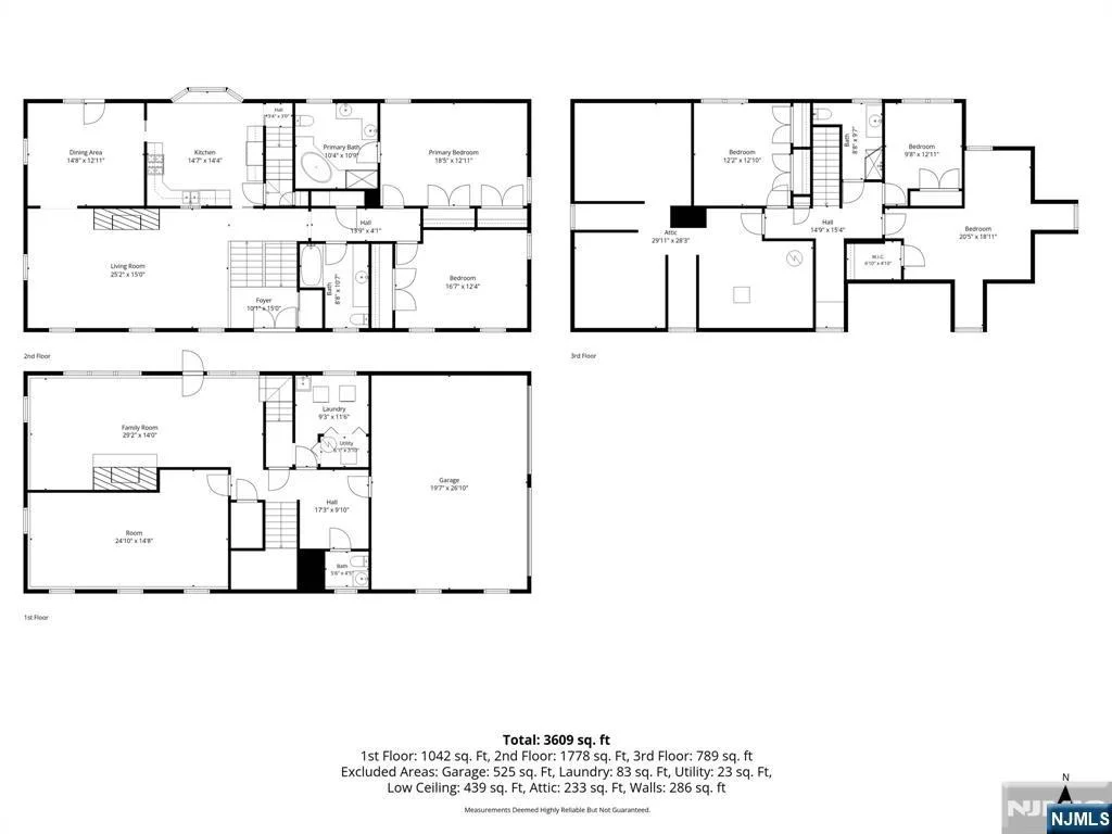 Photo of 376 Lakeview