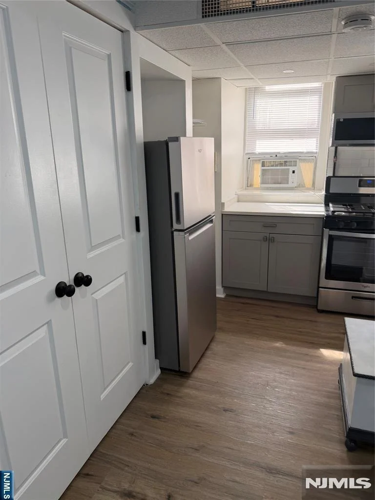 Photo of 303 Hamilton