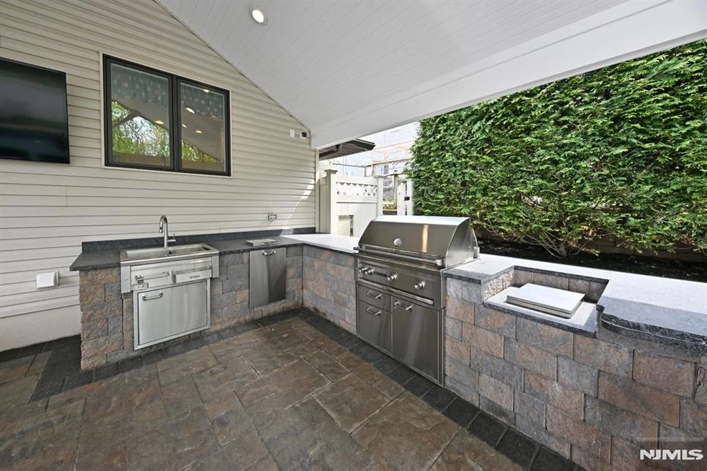 Photo of 106 Arnot