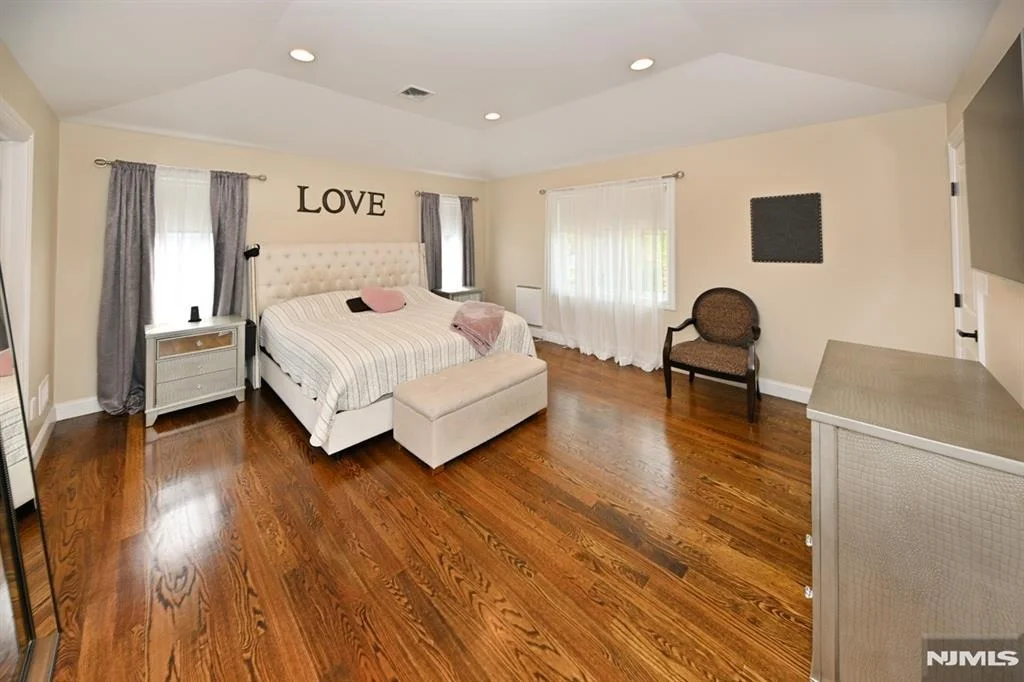 Photo of 106 Arnot