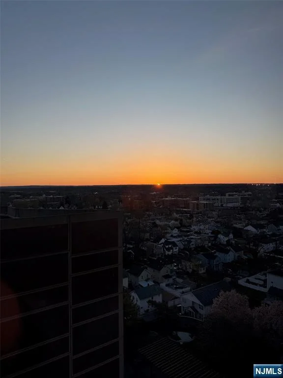 Photo of 326 Prospect