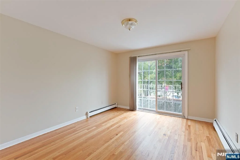 Photo of 28 Park