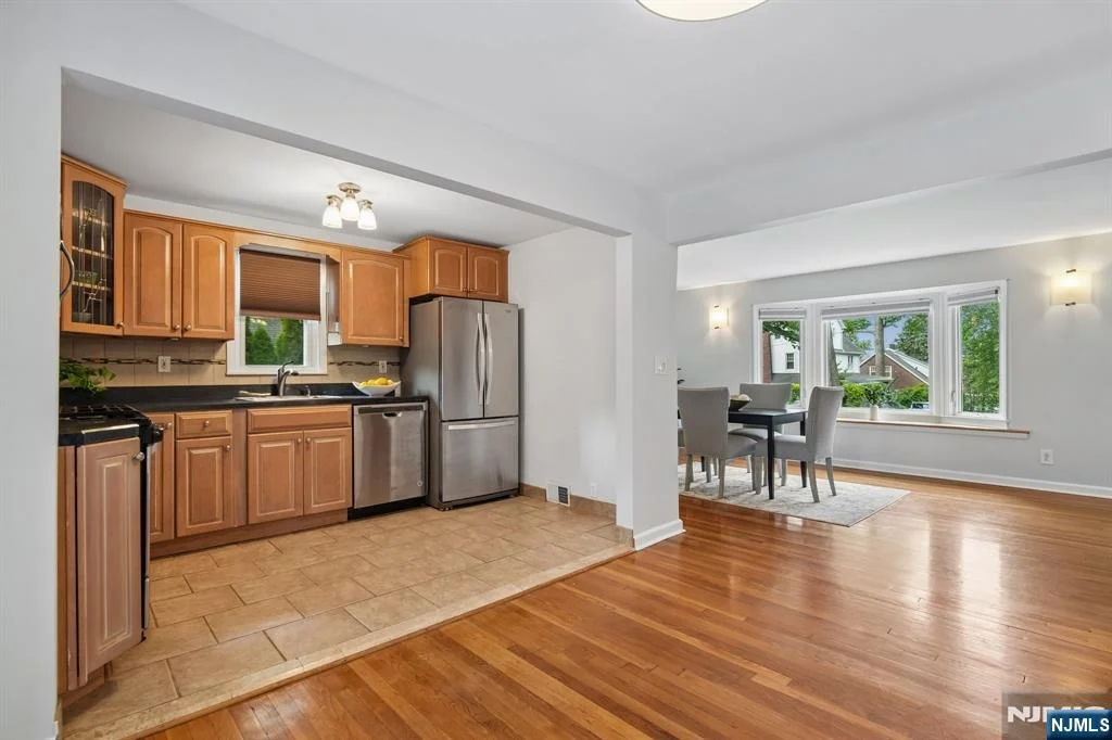 Photo of 184 Beech
