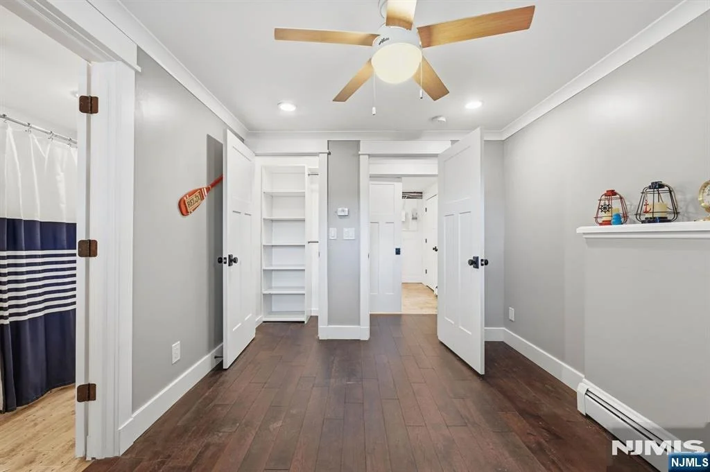 Photo of 19 Somerville
