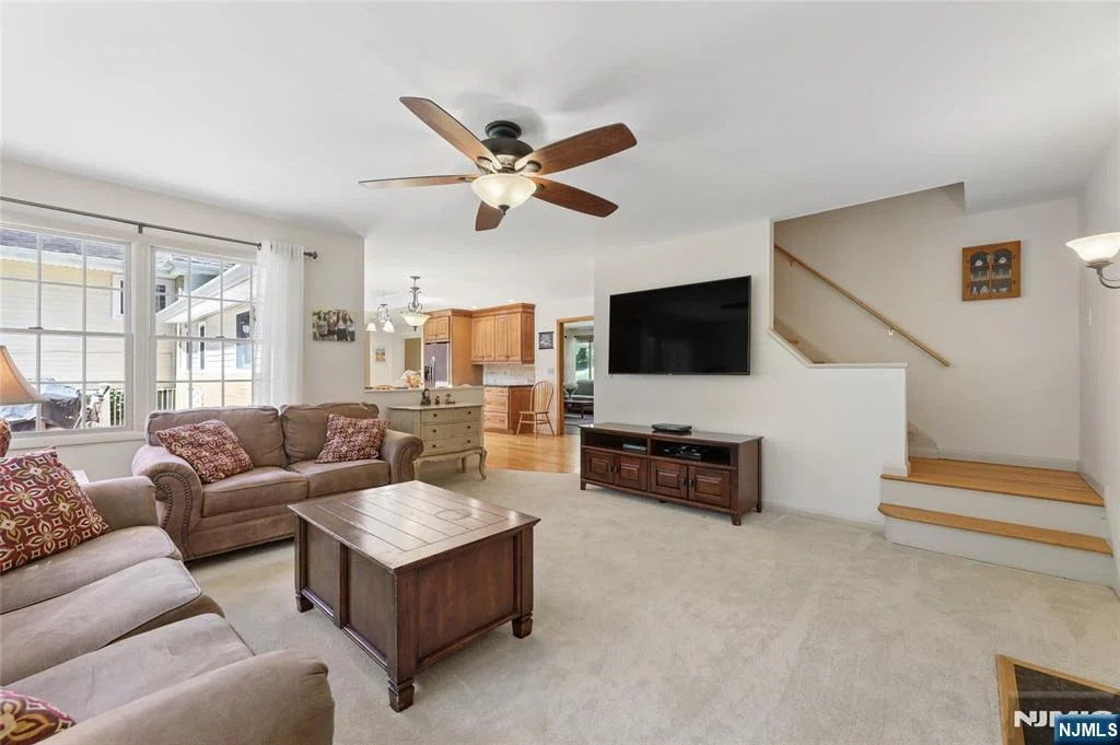 Photo of 20 Everdale