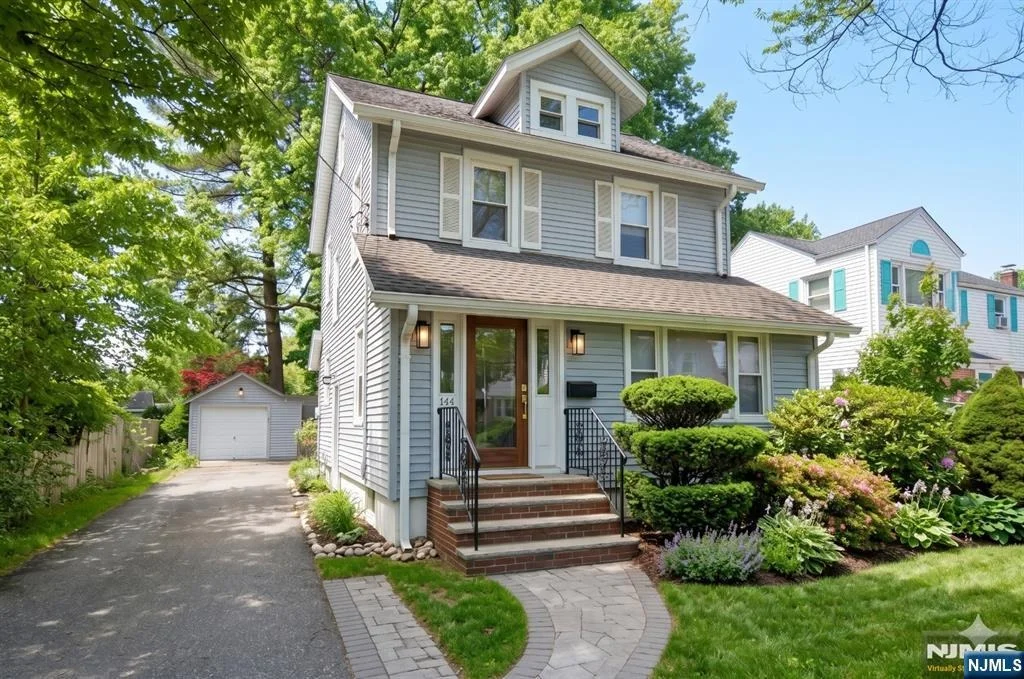 Photo of 144 Degraw