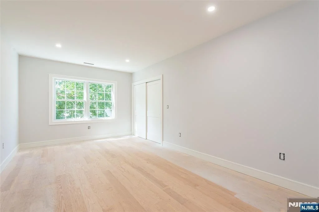 Photo of 203 Pascack