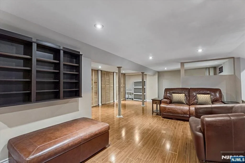 Photo of 426 Brook