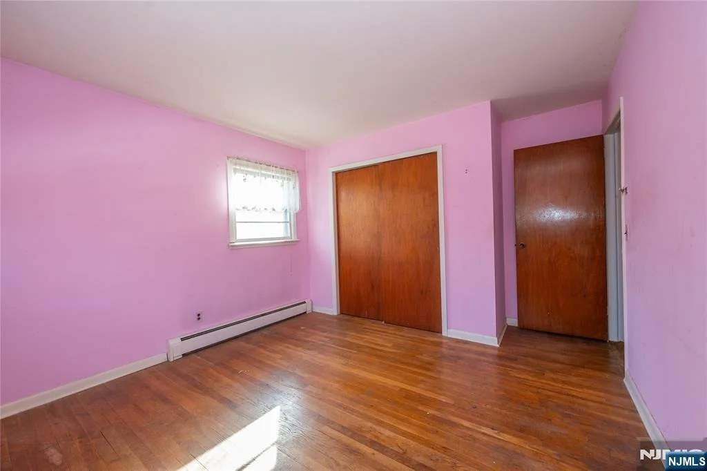 Photo of 409 W Anderson