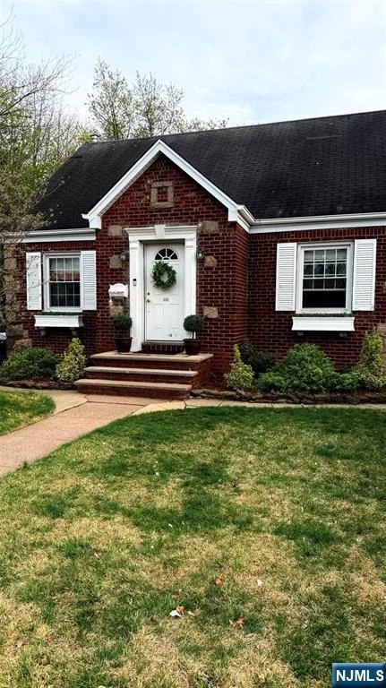 Photo of 40 Strathmore