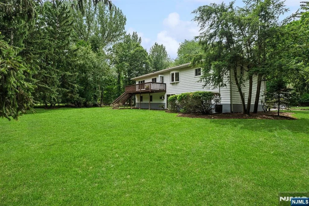 Photo of 31 Brook