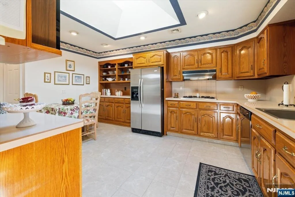 Photo of 629 Lawlins