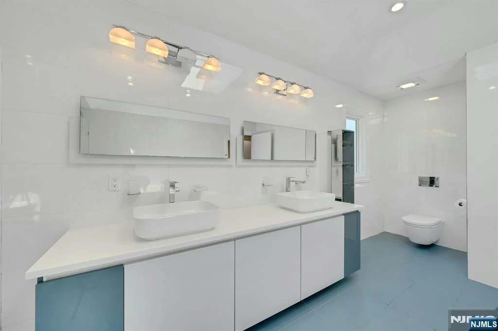Photo of 35 Elm