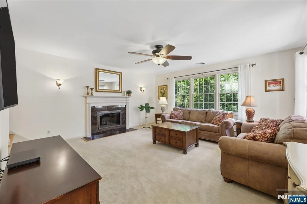 Photo of 20 Everdale