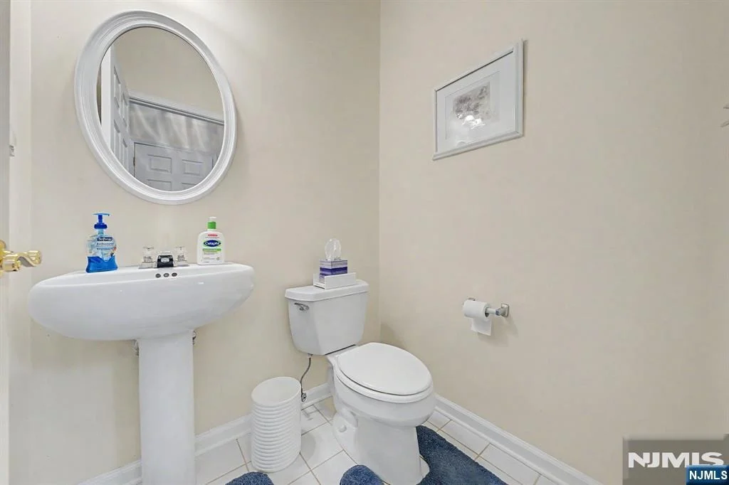 Photo of 29 Skytop