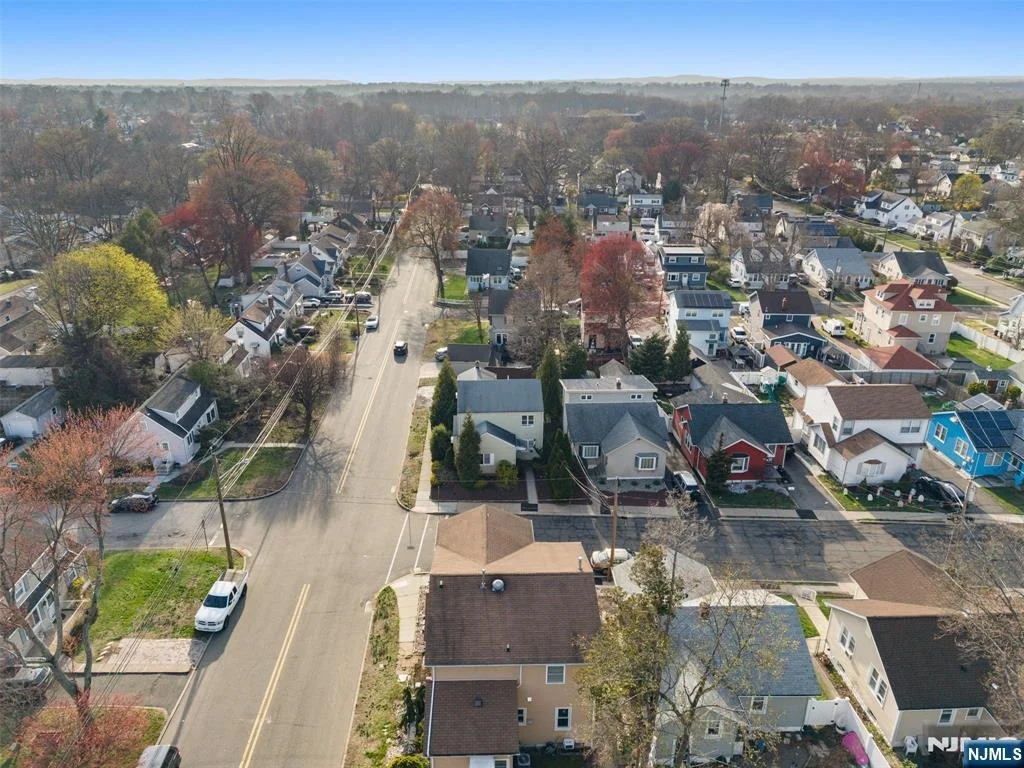 Photo of 4 Patton