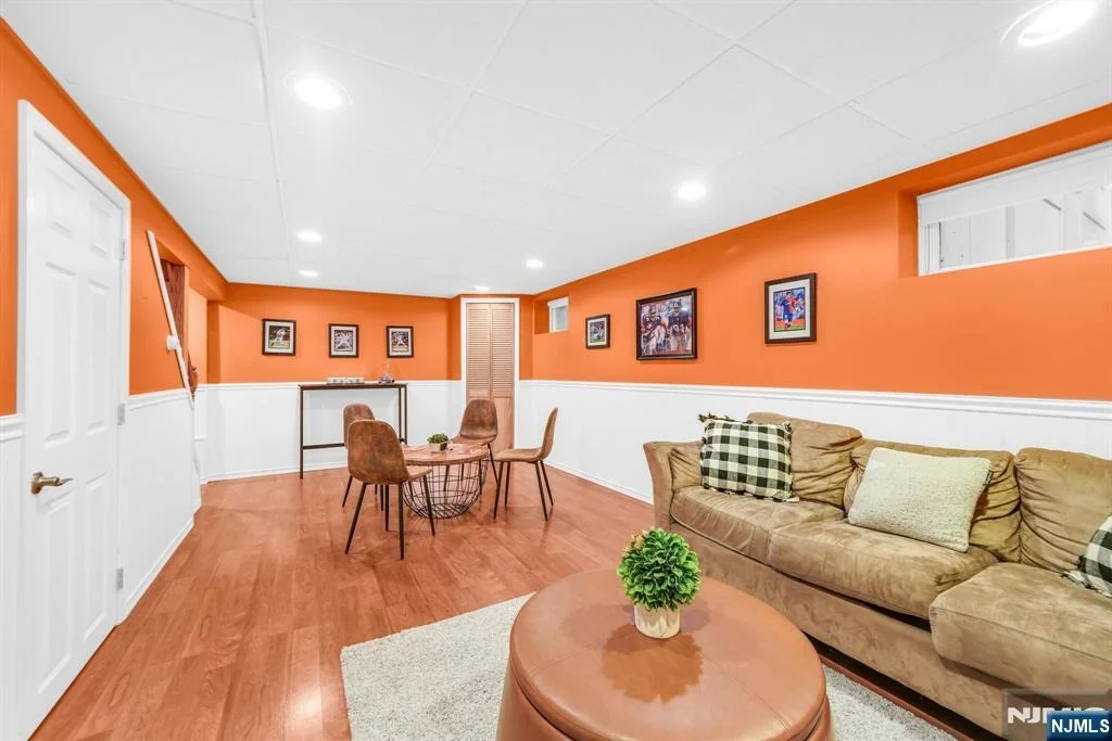 Photo of 68 Fieldstone