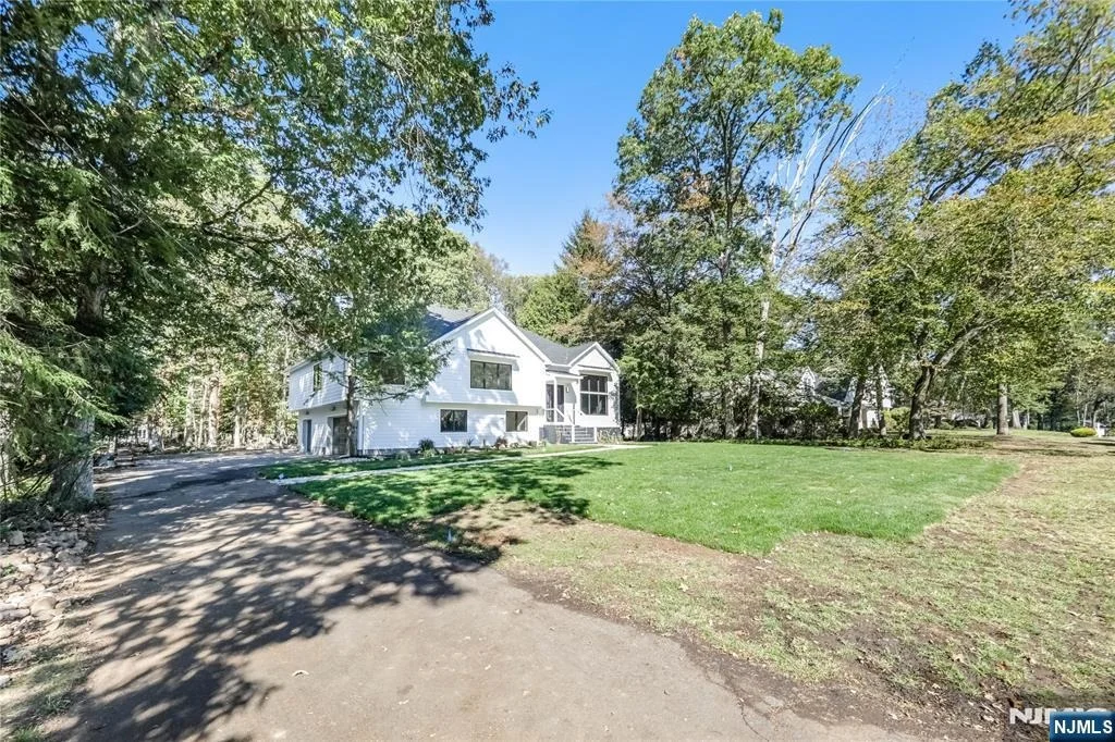 Photo of 314 Meadowbrook