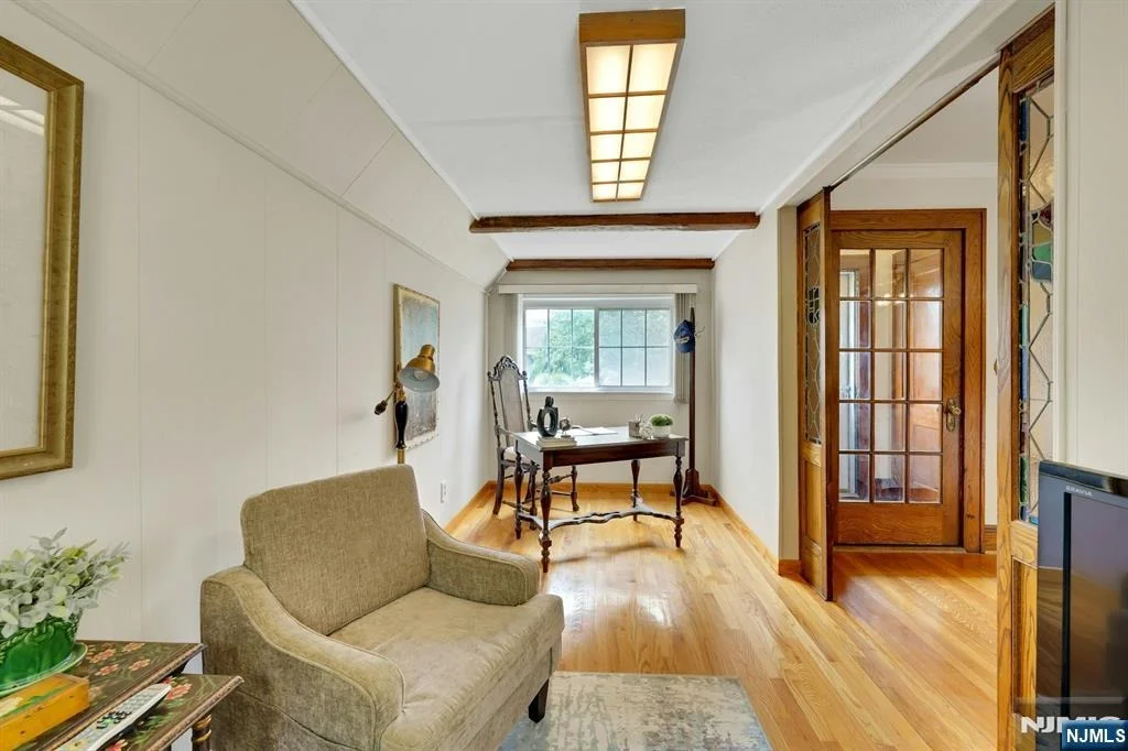 Photo of 224 Euclid