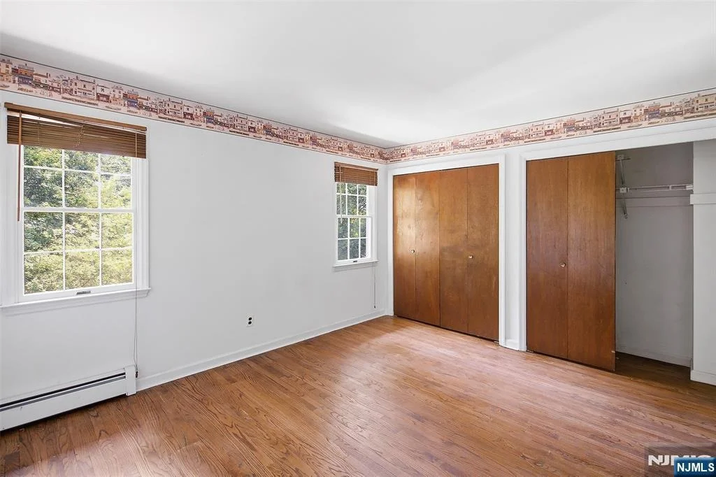 Photo of 308 Ross