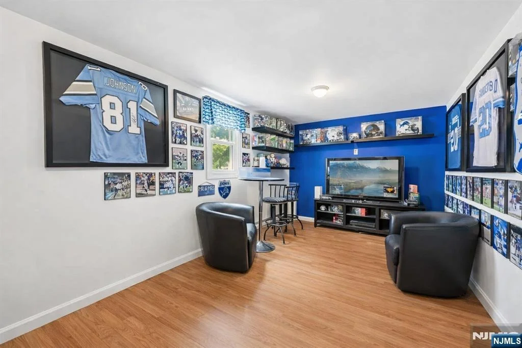 Photo of 35 Spruce