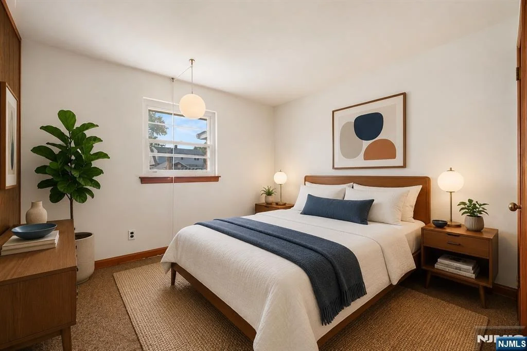 Photo of 498 Riverside